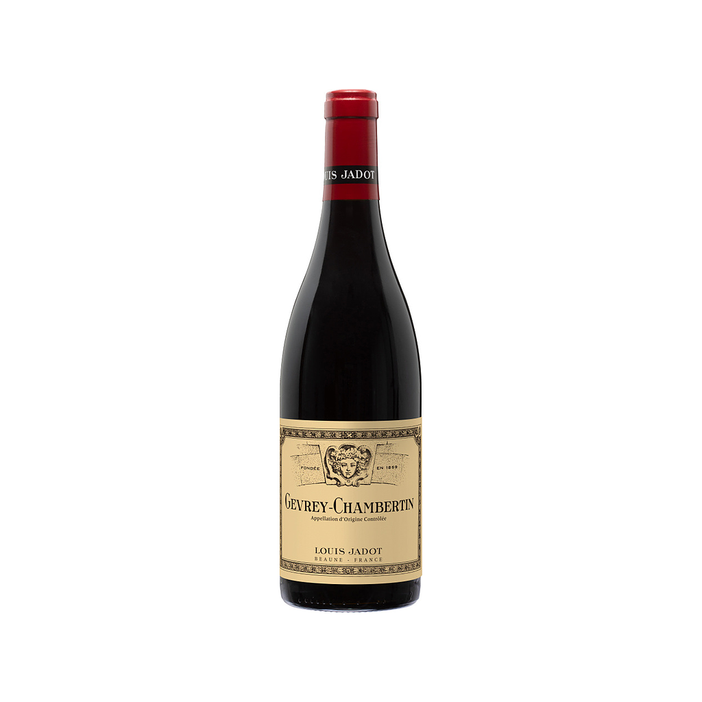 Louis Jadot Gevrey-Chambertin