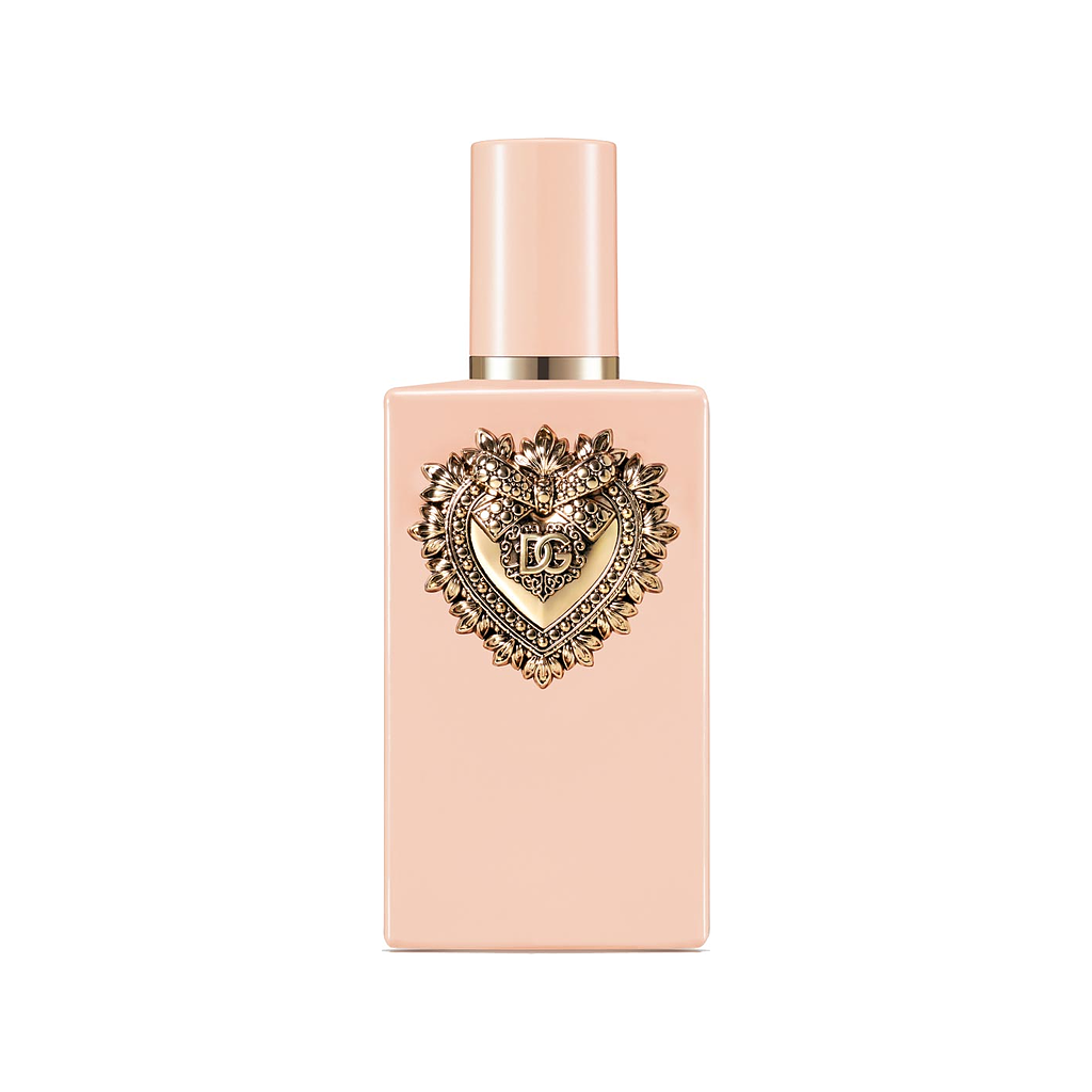 Dolce & Gabbana Devotion My Eau de Parfum Intense 100 ml