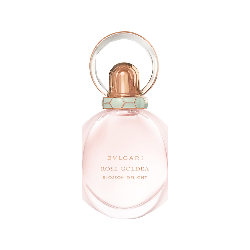 Bvlgari Rose Goldea Blossom Delight Eau de Parfum 50ml