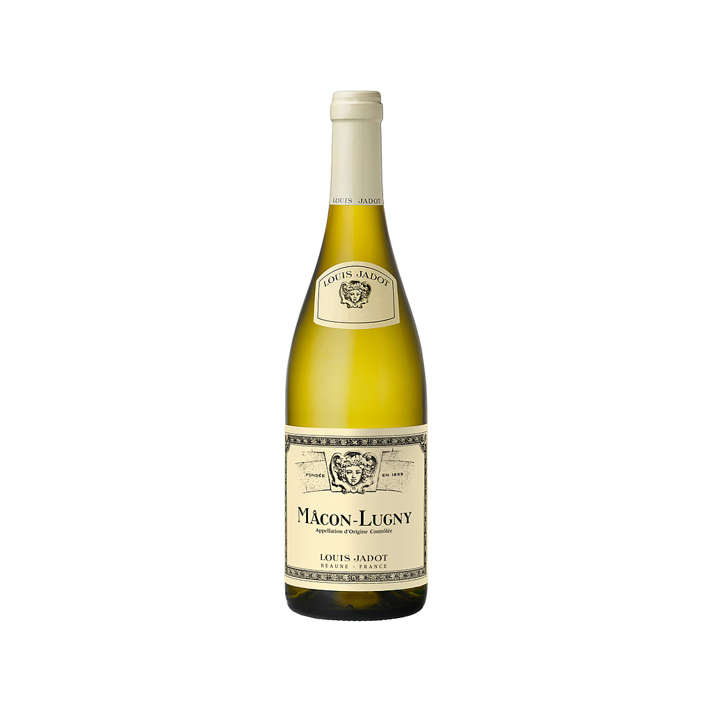 Louis Jadot Mâcon-Lugny