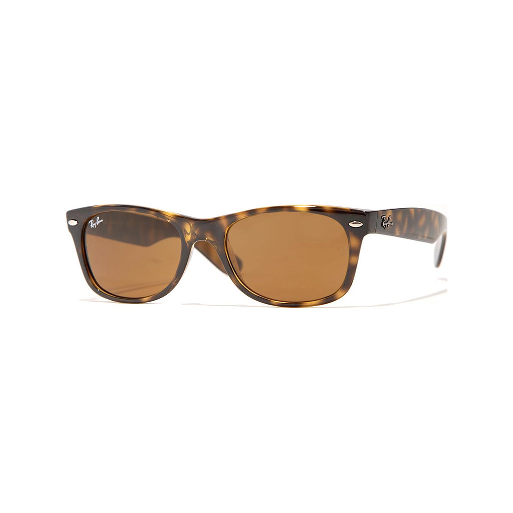 Ray-Ban New Wayfarer Sunglasses