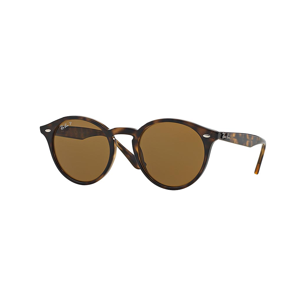 Ray-Ban Highstreet Sunglasses