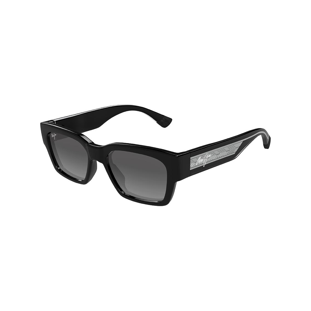 Maui Jim Kenui