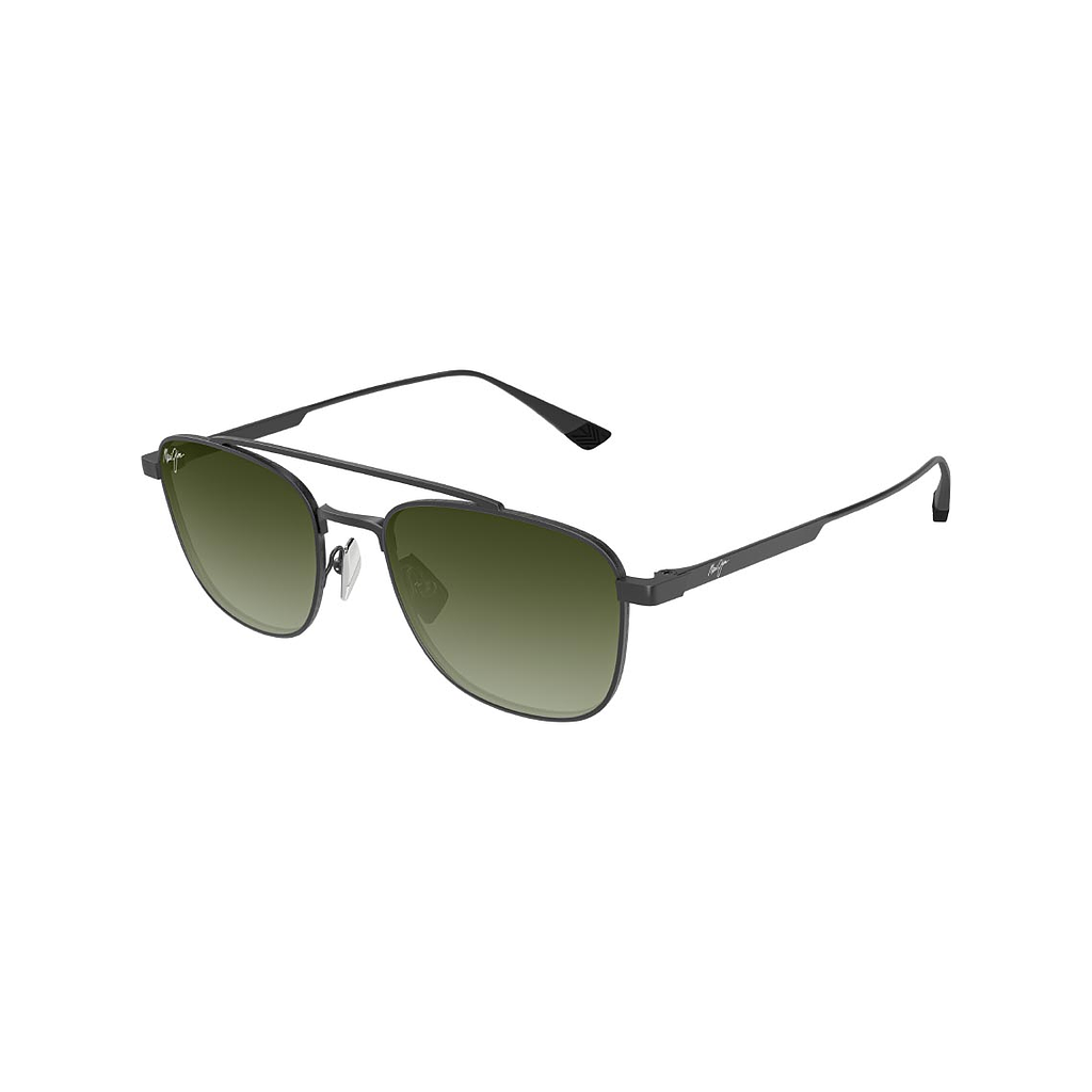 Maui Jim Kahana