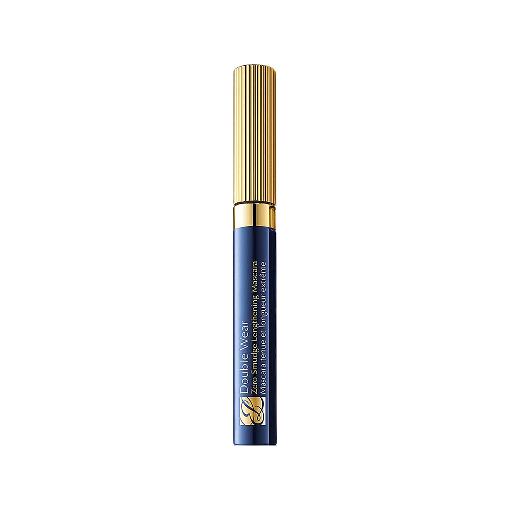 Estée Lauder Double Wear Zero-Smudge Mascara