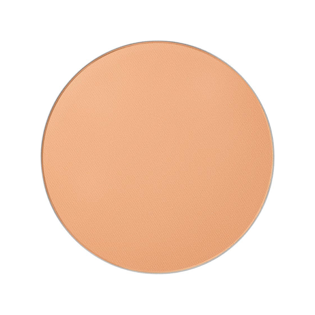 MAC Studio Fix Powder Plus Foundation Refill N° NW20