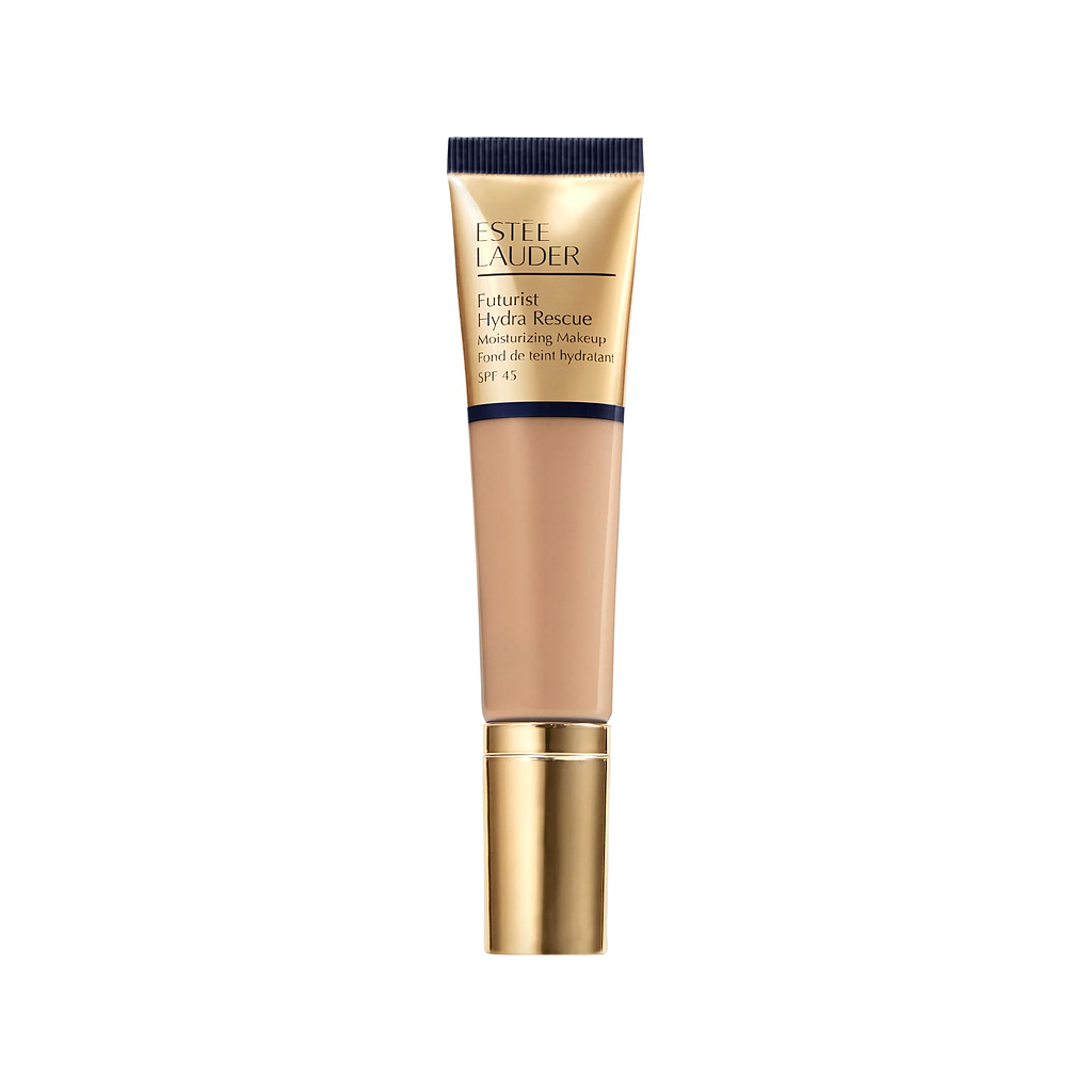 Futurist Hydra Rescue