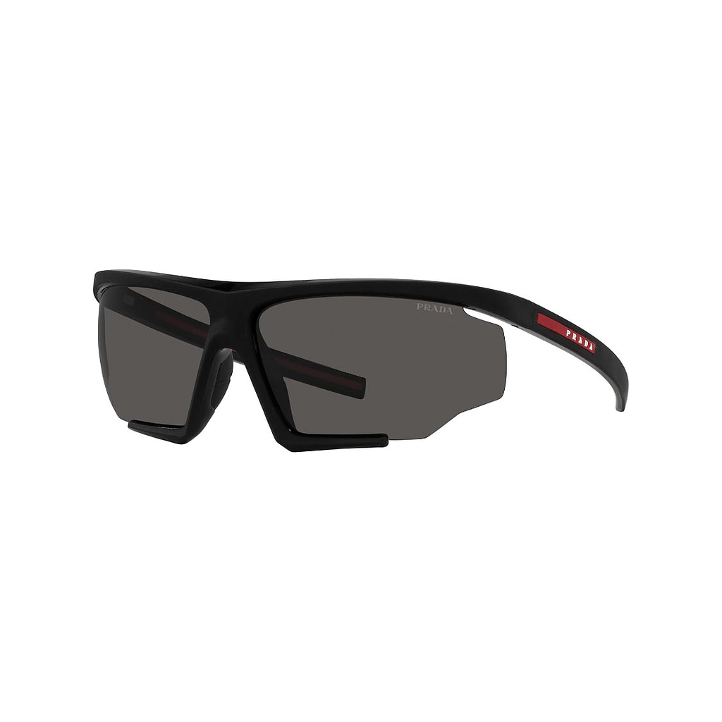 Prada Linea Rossa PS07YS