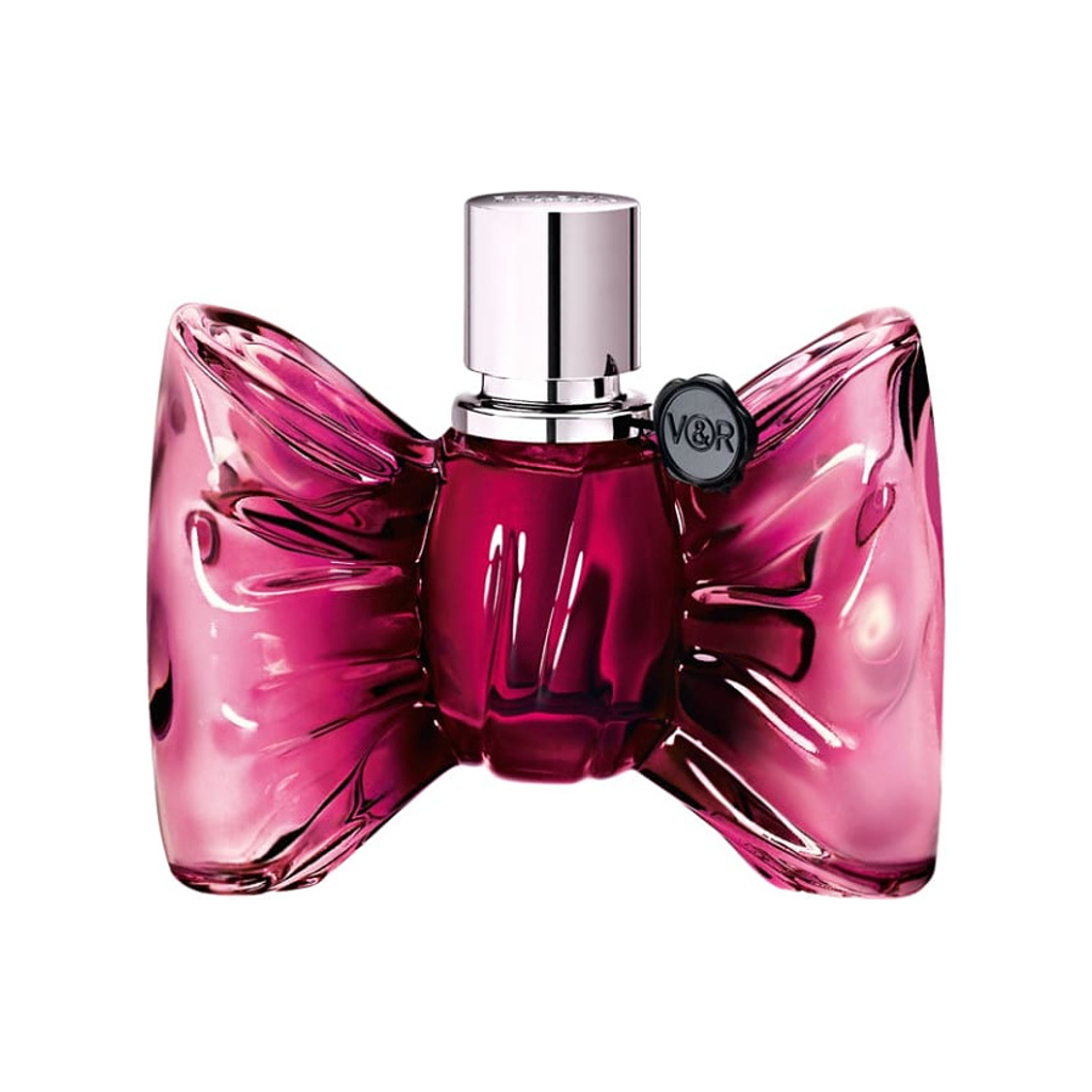 Viktor & Rolf Bonbon