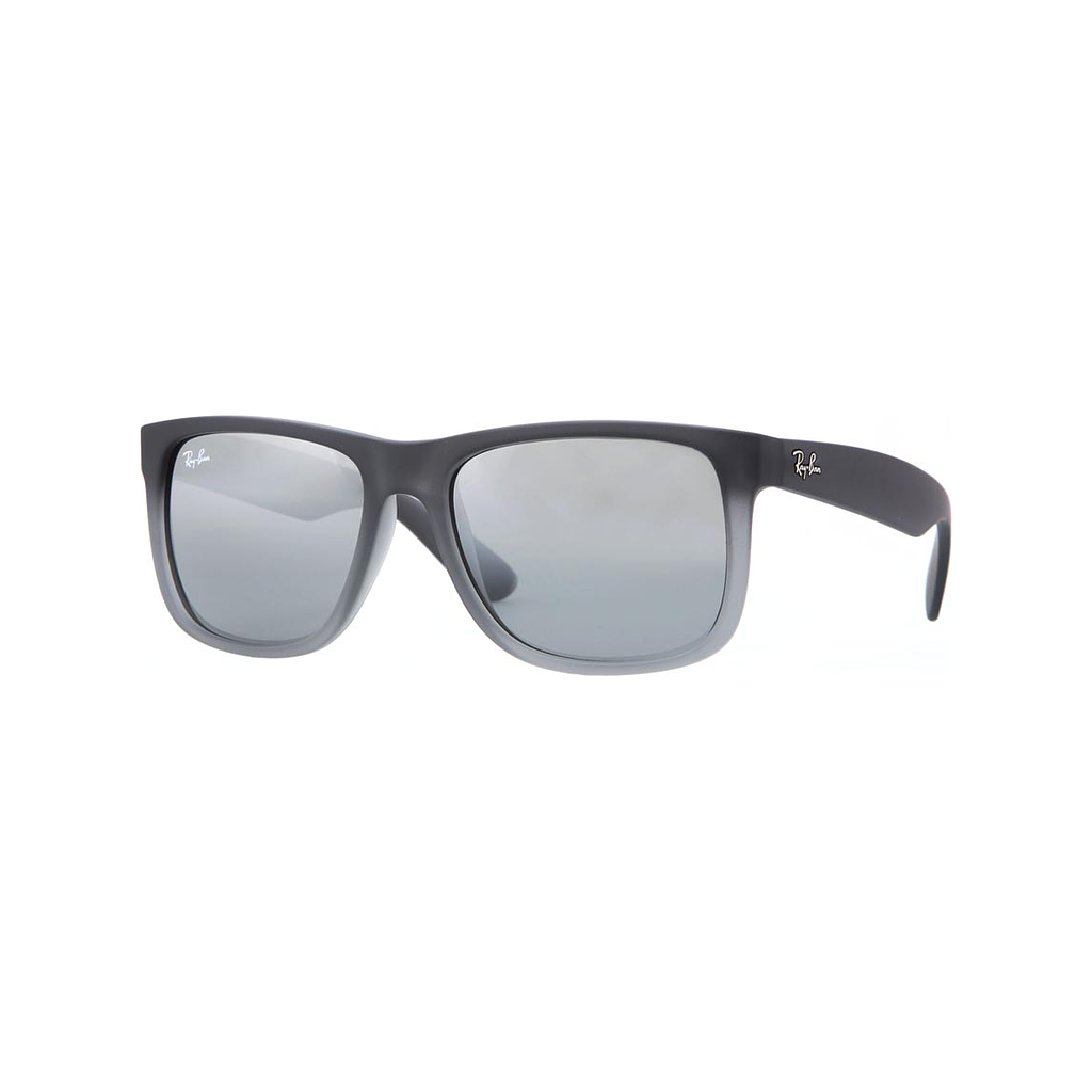Ray-Ban Justin Sunglasses
