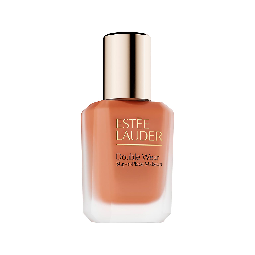 Estée Lauder Double Wear Stay in Place Foundation No 5C1 Rich Chestnut