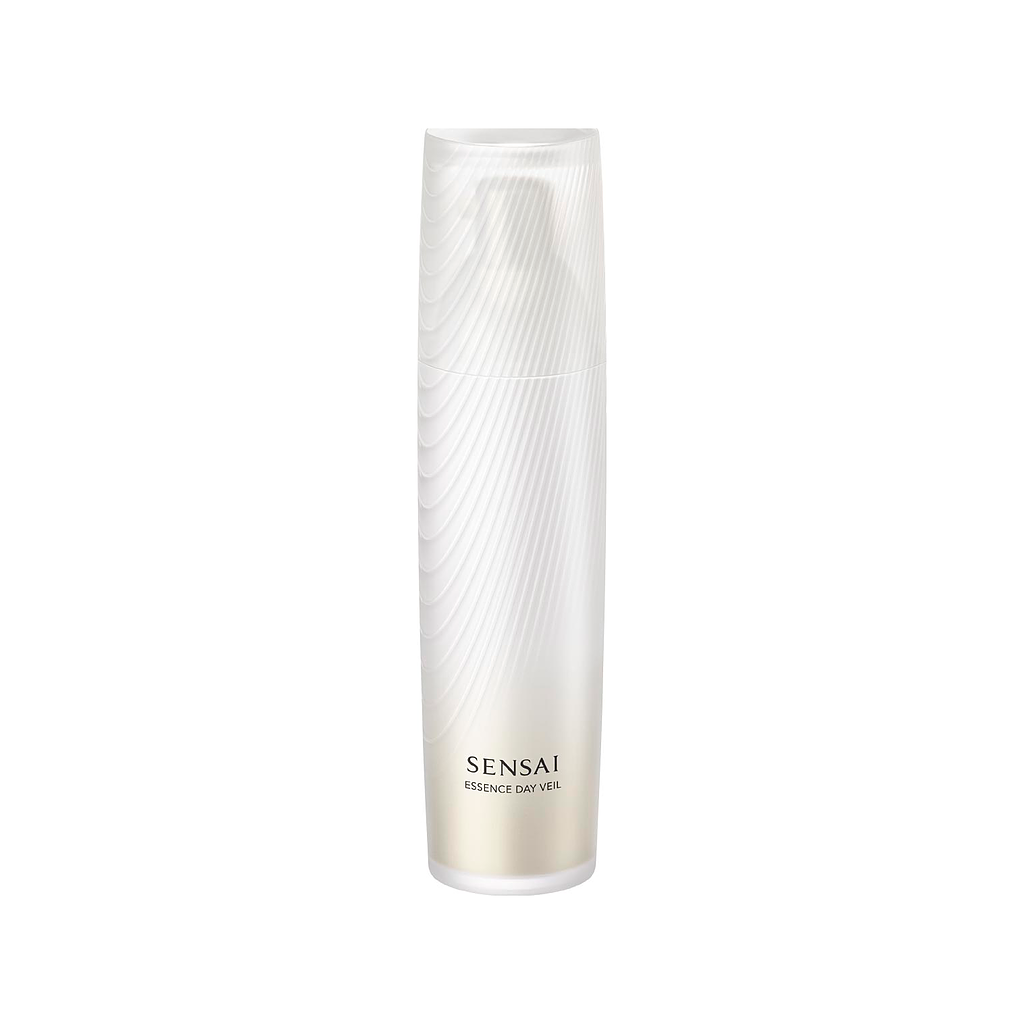 Expert Essence Day Veil