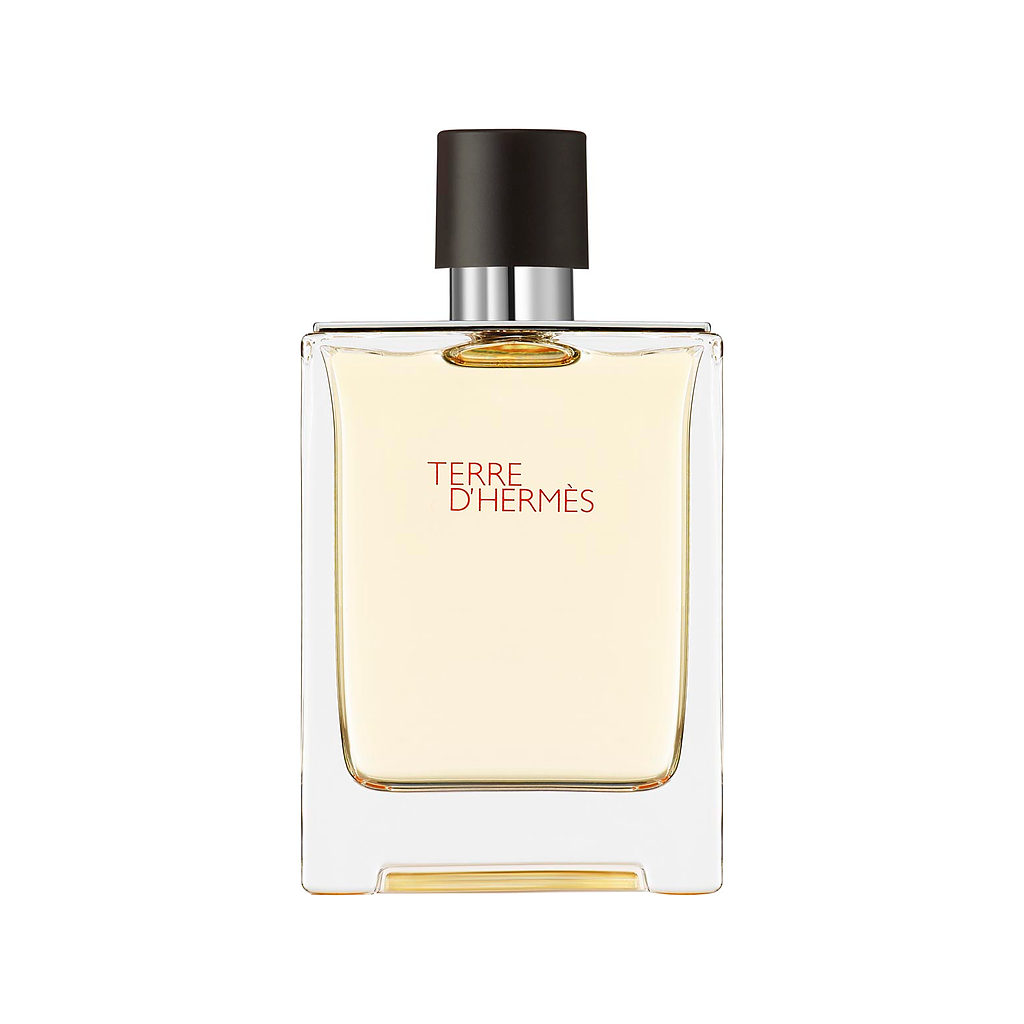 Hermès Terre d'Hermès