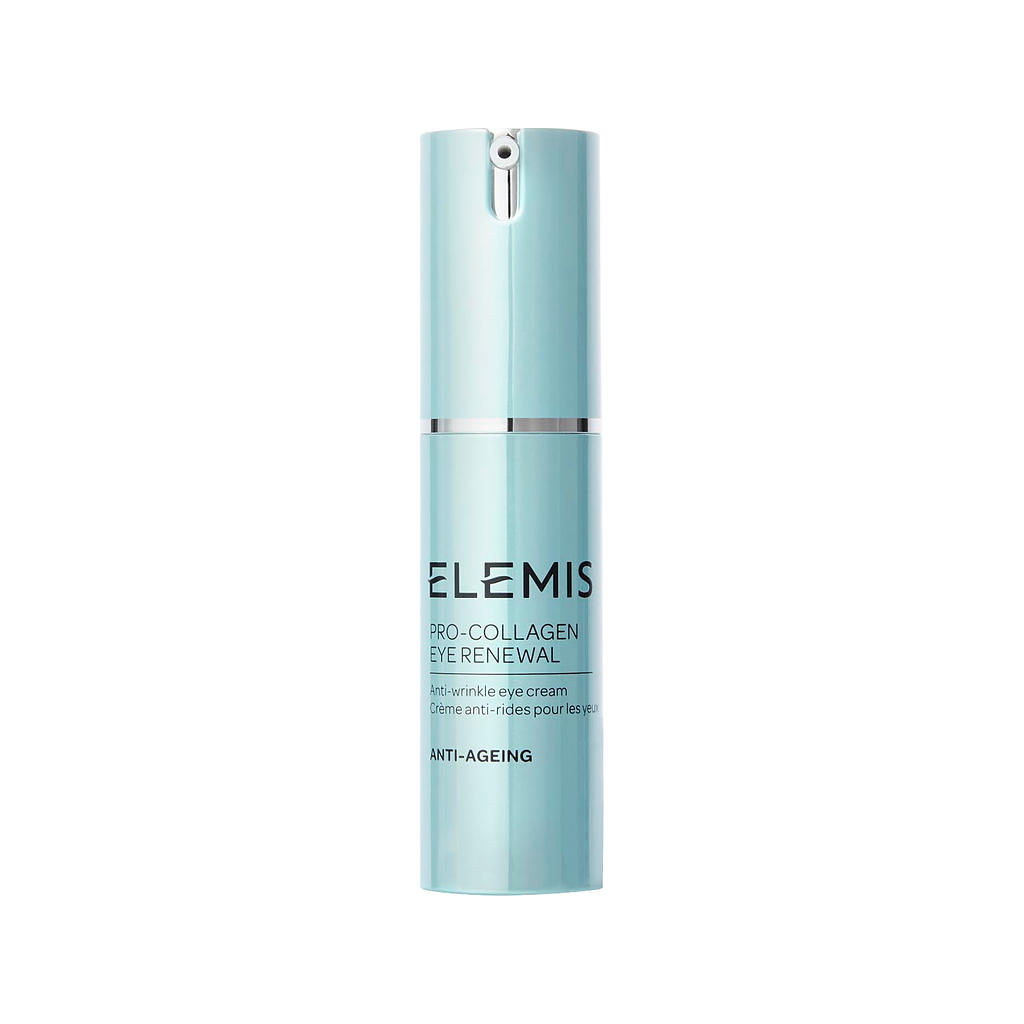 Elemis Pro-Collagen Eye Renewal