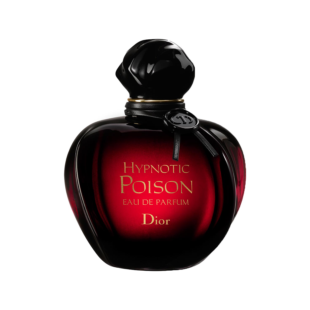 Dior Hypnotic Poison