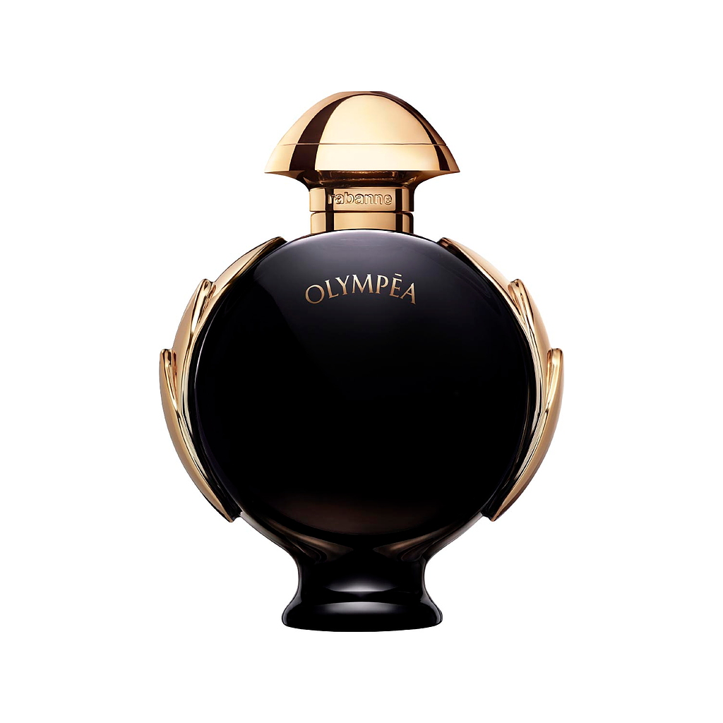 Paco Rabanne Olympea Parfum 80 ml