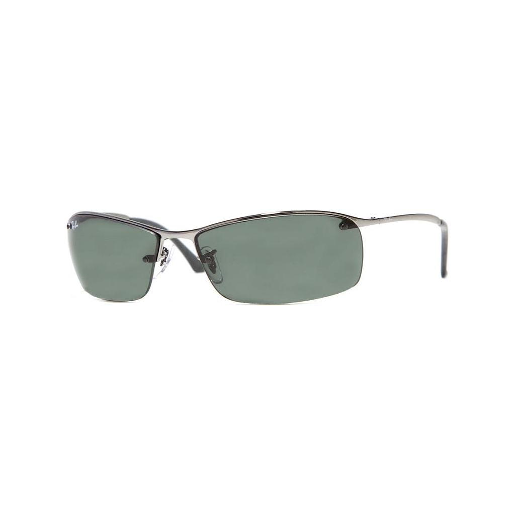 Ray-Ban Sunglasses Men