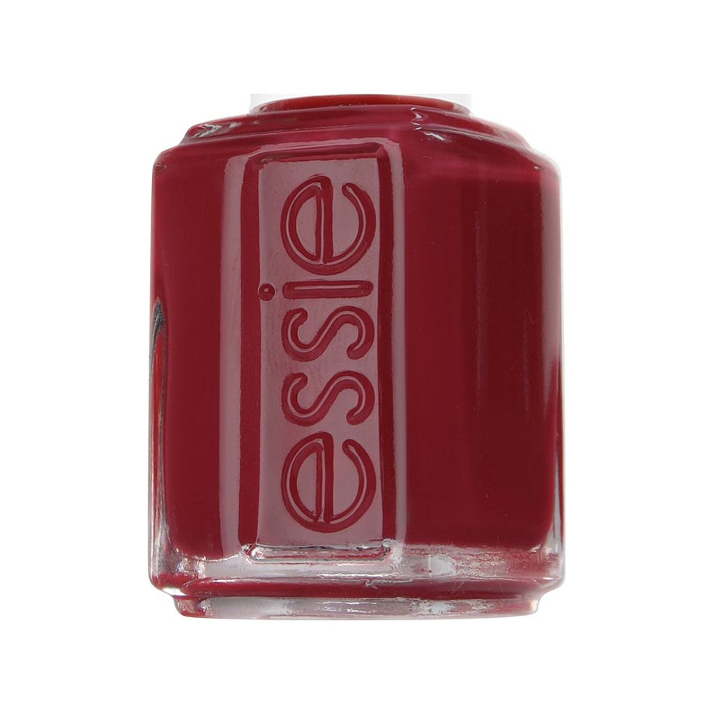 Classic Nail Polish No. 55 - Alist