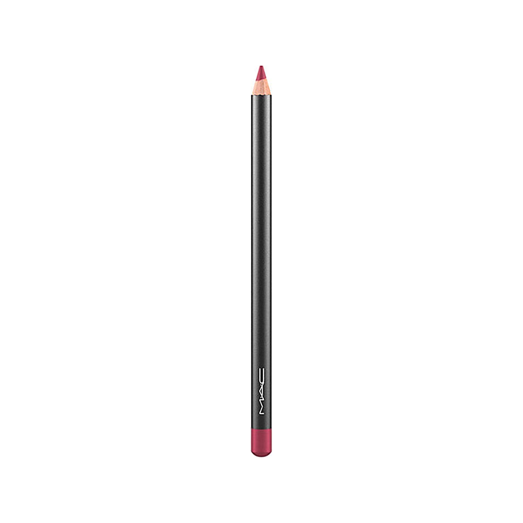MAC Lip Pencil