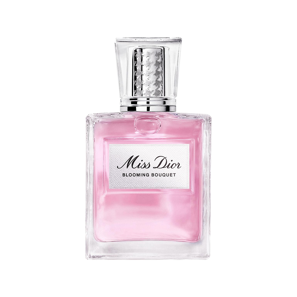 Dior Miss Dior Blooming Bouquet Roller Pearl 20 ml