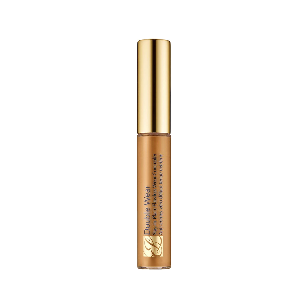 Estée Lauder Double Wear Stay-in-place Flawless Concealer