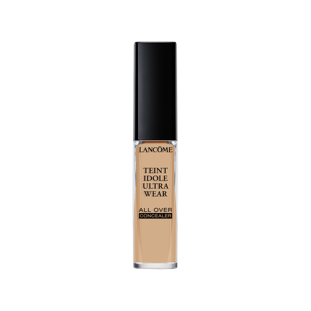 Lancôme Teint Idole Fond de Teint All Over Concealer No 3 Beige Diaphane