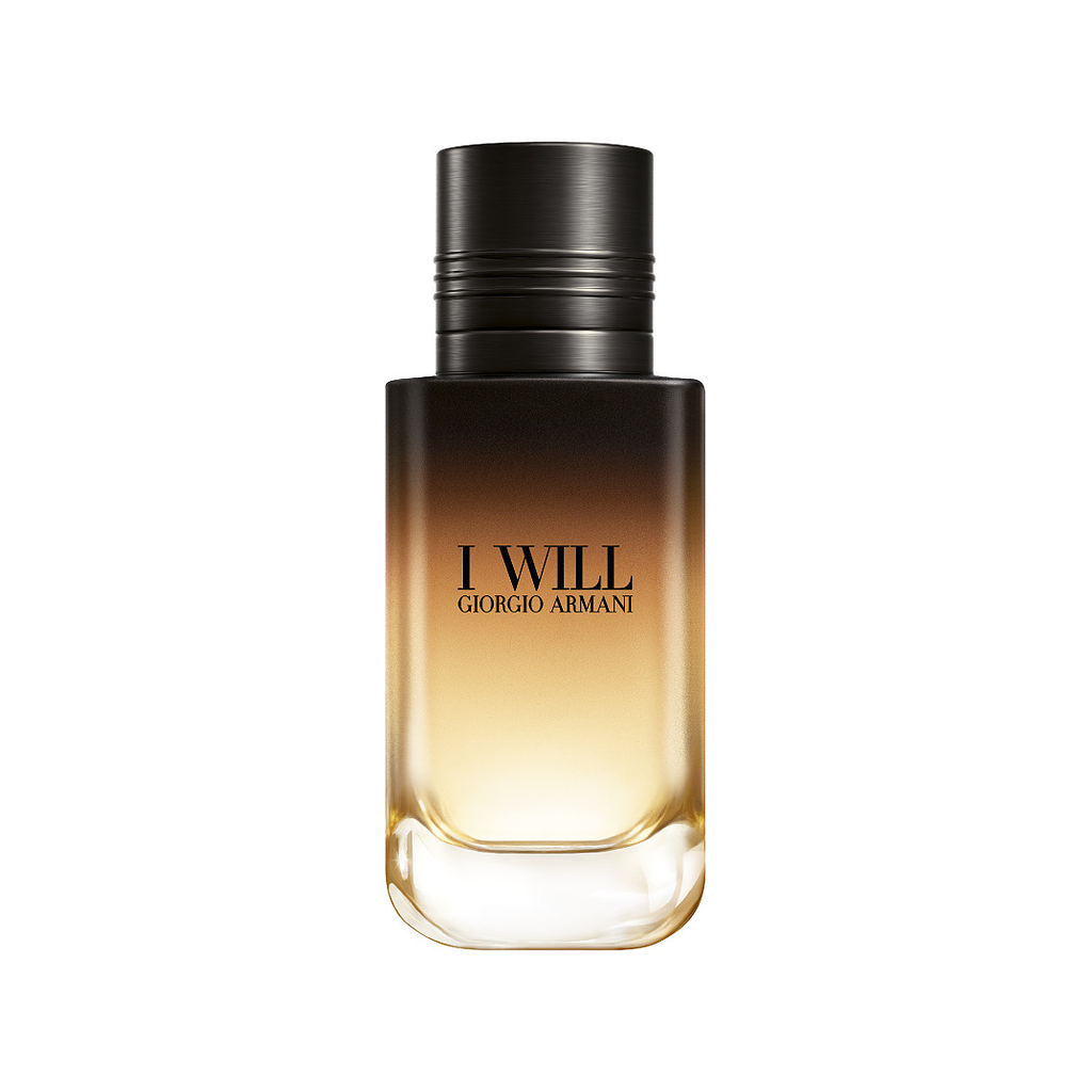 Giorgio Armani Force Eau de Parfum 60 ml