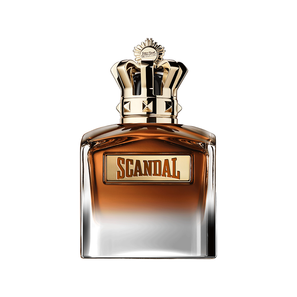 Jean Paul Gaultier Scandal for Him Elixir Parfum 150 ml