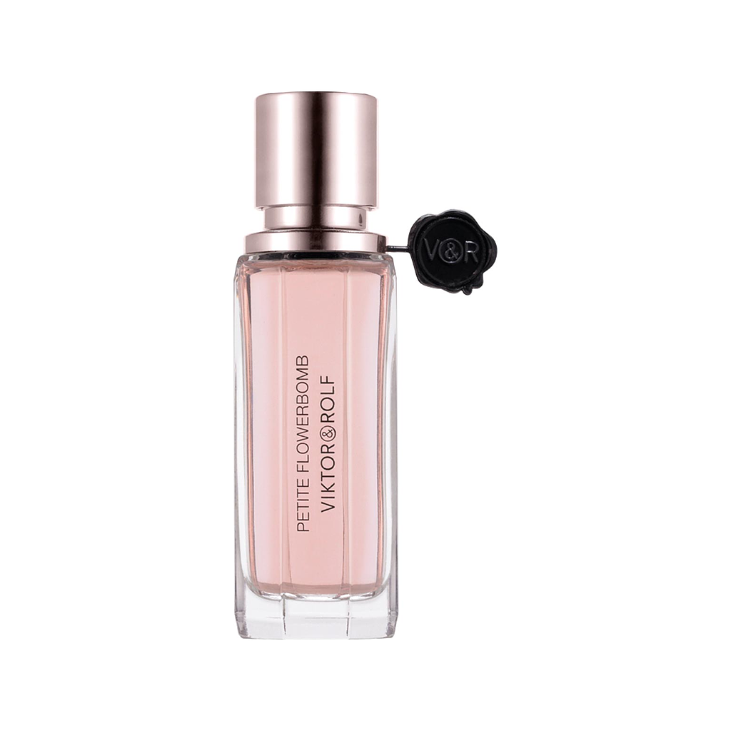 Viktor & Rolf Flowerbomb