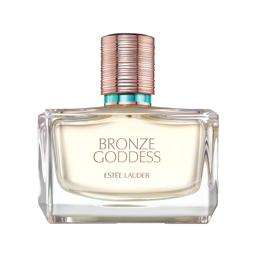 Bronze Goddess Eau Fraiche