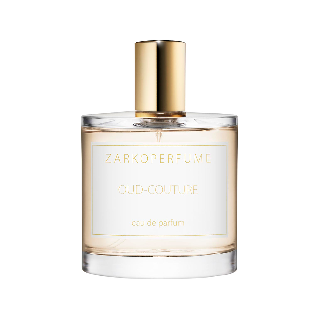 Oud Couture