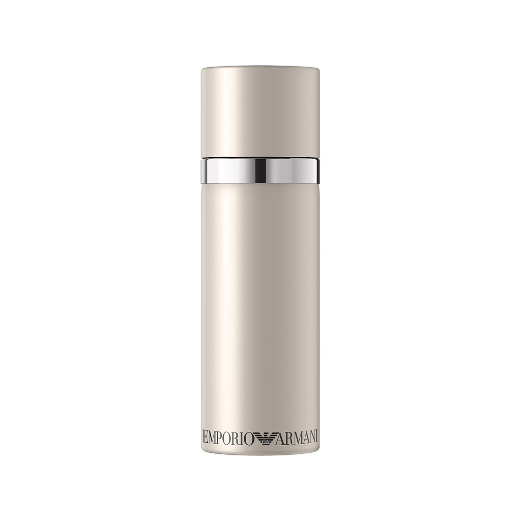 Giorgio Armani Emporio Classic She Eau de Parfum 100 ml