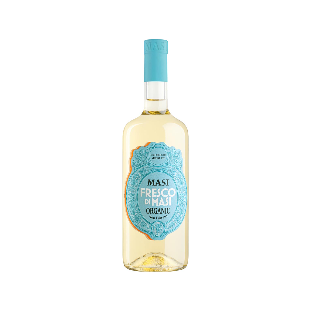 Masi Fresco di Masi Bianco Organic