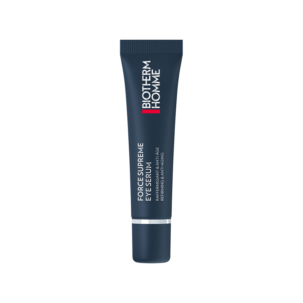 Biotherm Homme Force Supreme Eye Architect Serum
