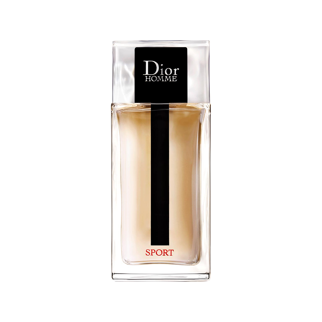 Dior Dior Homme Sport