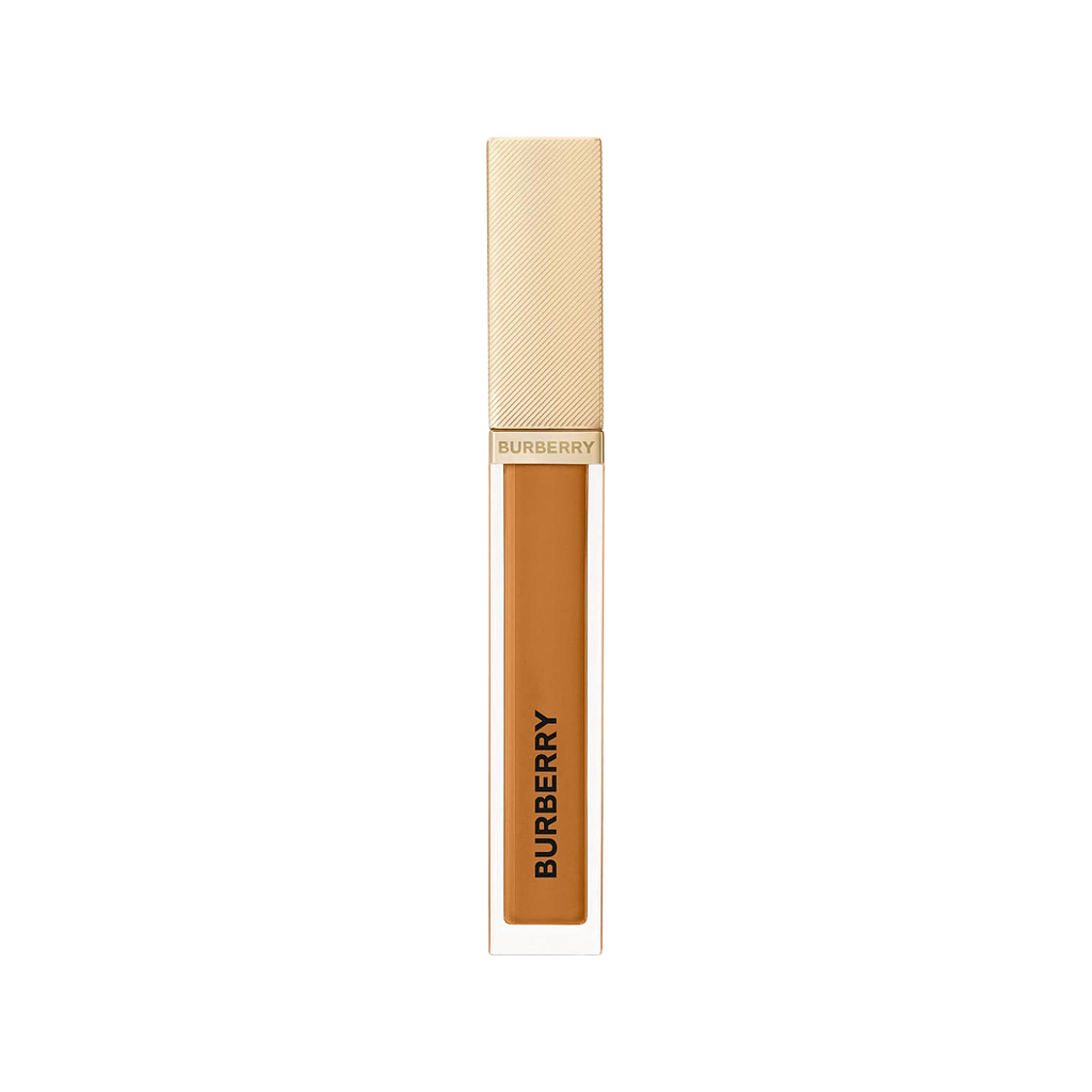 Burberry Beyond Wear Liquid Concealer No 120 Deep Neutral