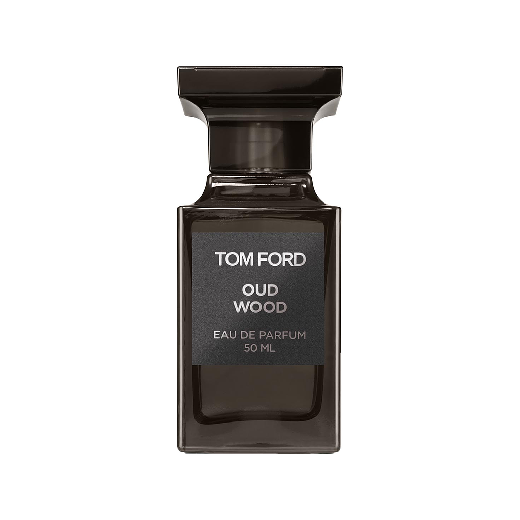 Tom Ford Private Blend Oud Wood