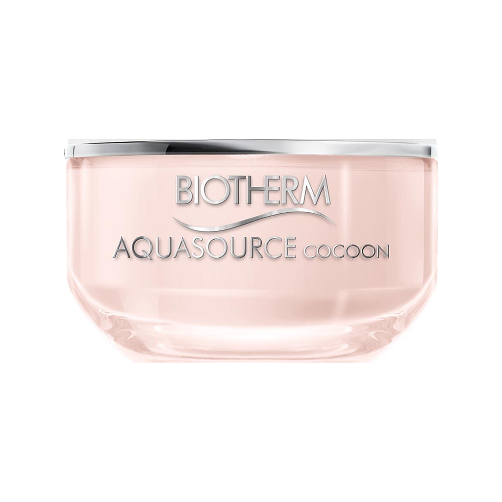 Biotherm Aquasource Cocoon
