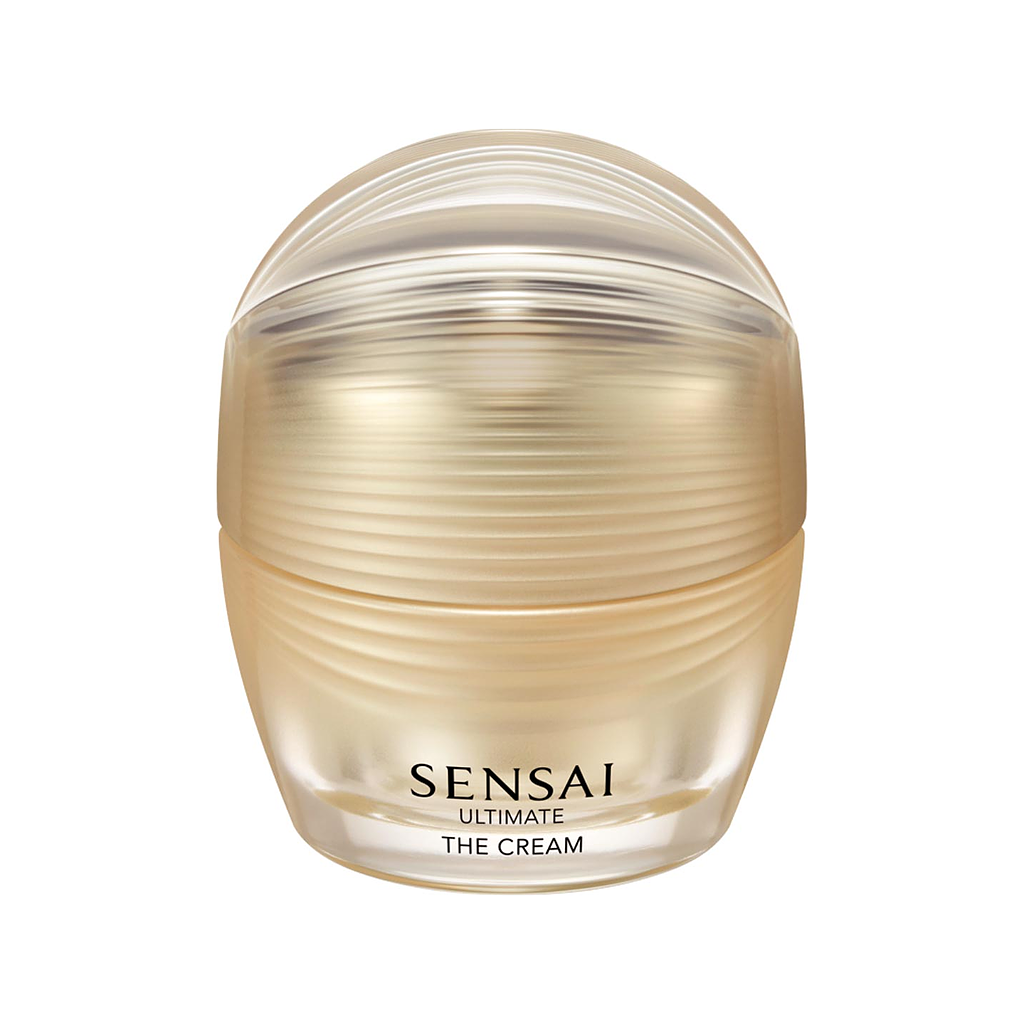 Sensai Ultimate The Cream