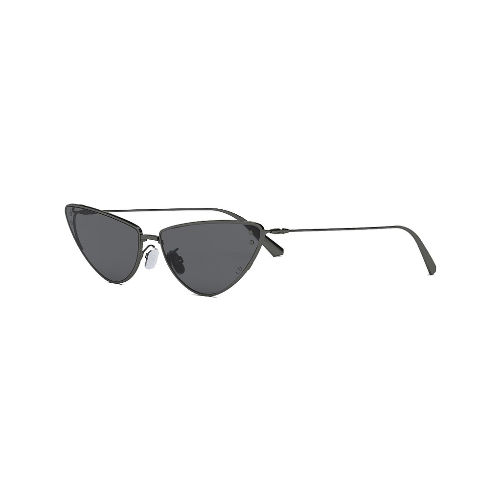 Dior Missdior B1U
