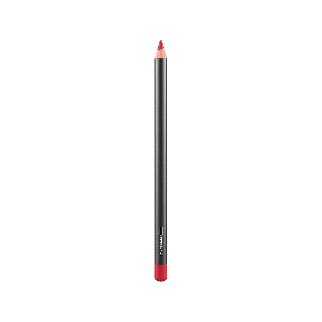 MAC Lip Pencil