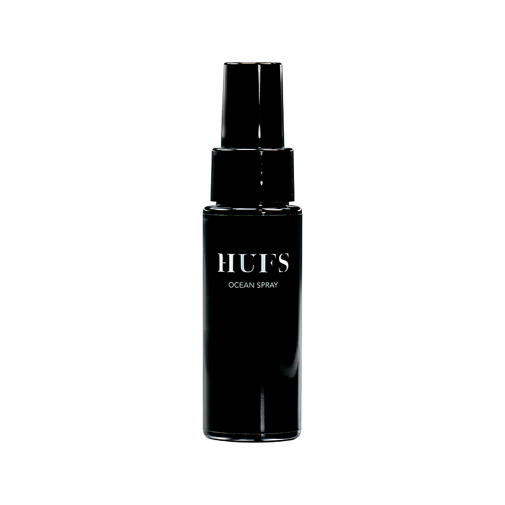 HUFS Hair Ocean Spray 50 ml