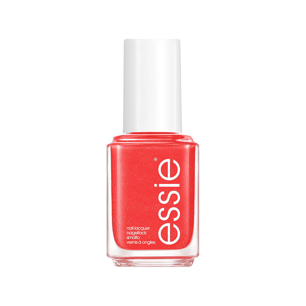 Classic Nail Polish No. 268 - Sunday Funday