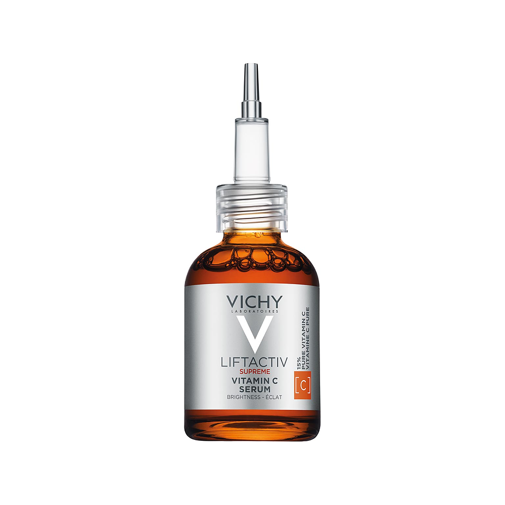 Vichy Liftactiv Vitamin C Brightening Corrector