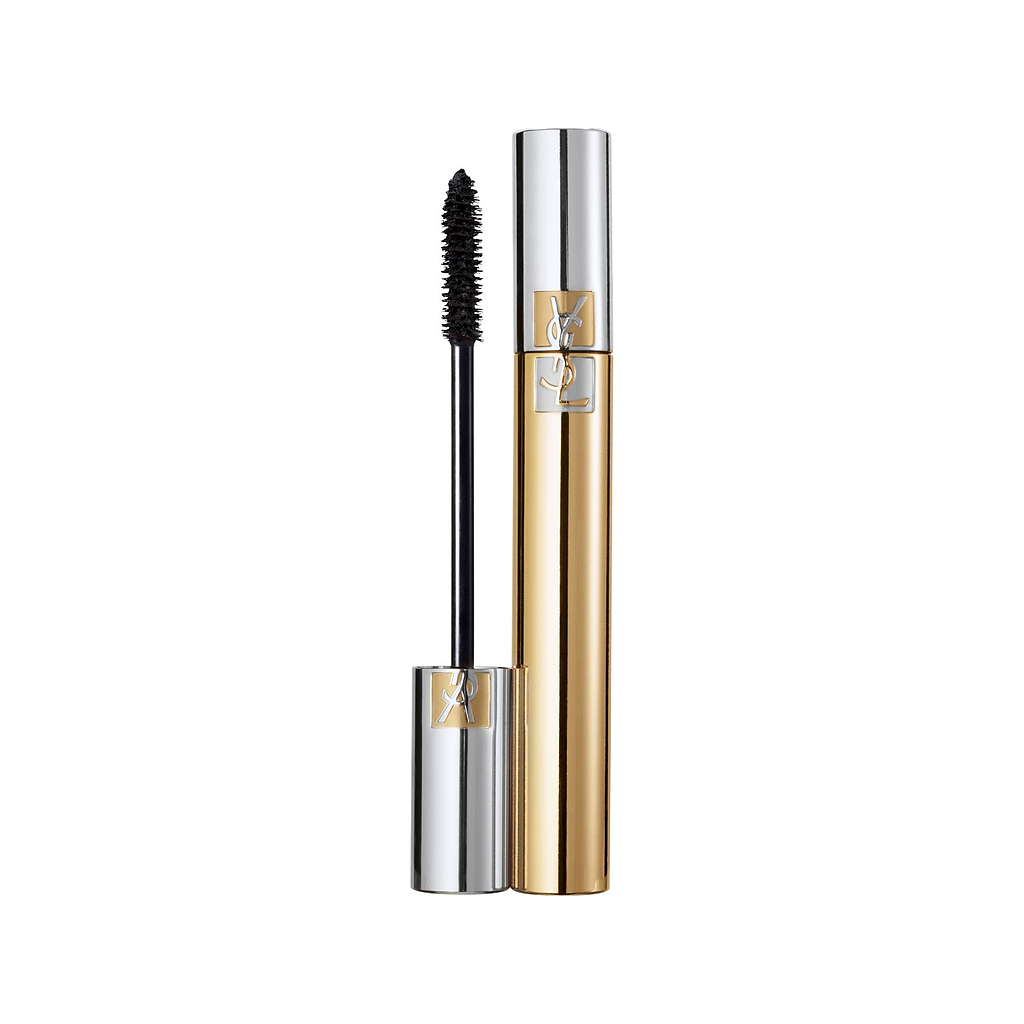 Mascara Volume Effet Faux Cils