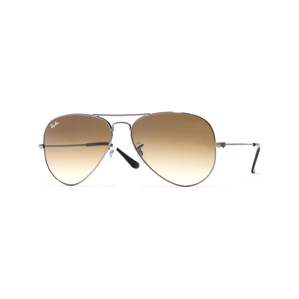 Ray-Ban Aviator Sunglasses