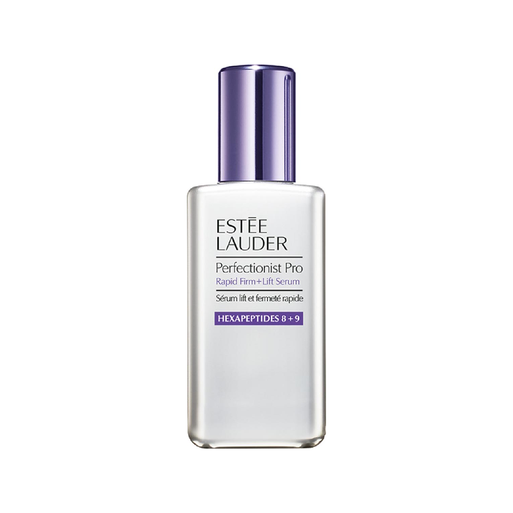 Estée Lauder Perfectionist Pro Rapid Firm + Lift Serum with Hexapeptides 8 + 9 100ml