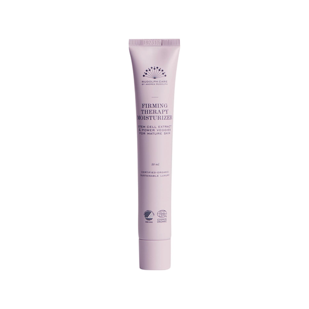 Firming Therapy