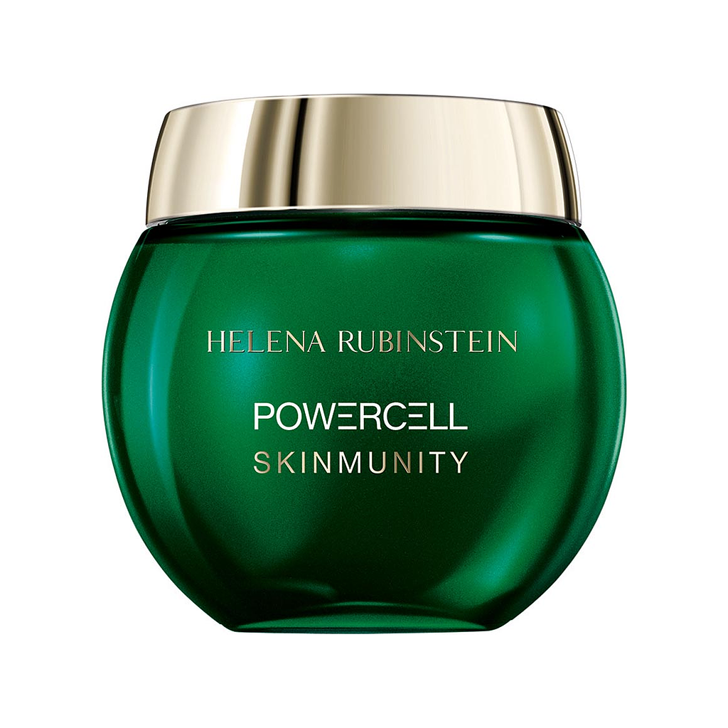 Helena Rubinstein Powercell Skinmunity Day Cream