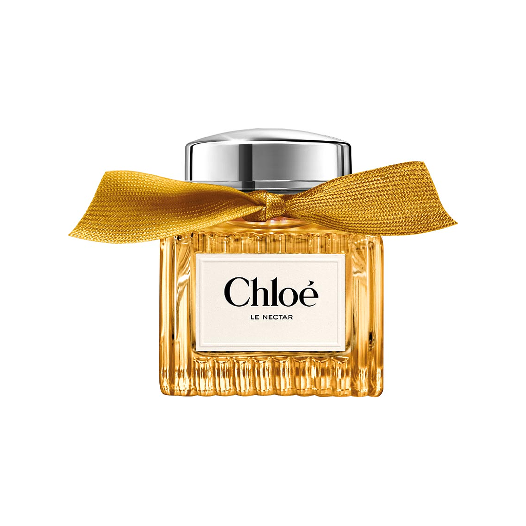 Chloé Signature Le Nectar Parfum Intense 50 ml
